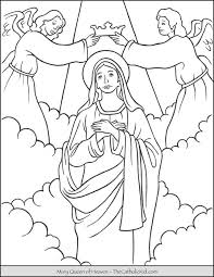 Parents may receive compensation when you click through and purchase from links contained on this website. Pin On Feast Days Of Catholic Church