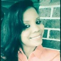 60+ "Dr Lugo" profiles