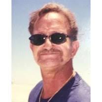 Most Recent Obituaries Midvale UT, Draper, Nephi, Sandy UT