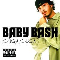 Sugar capo 1st riff (it´s the same during the whole song): Robin Schulz Feat Francesco Yates S Sugar Sample Of Baby Bash Feat Frankie J S Suga Suga Whosampled