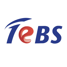 Total eBiz Solutions | Singapore Singapore