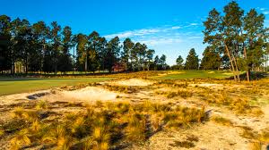 Pinehurst