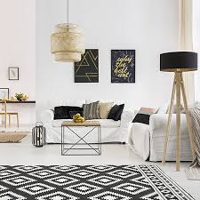 Ikea Hacks Wow Mobel Statt Massenware Wie Einfach Wohnzimmer Umgestalten Zeigt Her Eure Wohnung Teppich Wohnzimmer