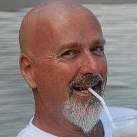 Norman Austin's Instagram, Twitter & Facebook