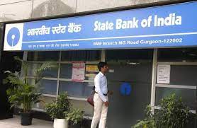 .in india swift code of state bank of india (sbi) branch can be used in transferring money overseas, international wire transfers, and also for the exchange of other messages between banks. Three Held For Operating Fake Sbi Branch In Tamil Nadu Ibtimes India