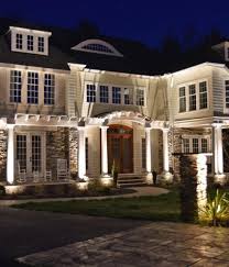 Irrigation systems & equipment irrigation systems & equipment. The Source Boston Design Guide