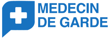 Médecins de garde.net vous permet de trouver et d'être mis en relation avec le médecin de garde dans les plus grandes villes et les plus recherchées : Medecin De Garde Ouvert Le Samedi Et Dimanche 24h 24 7j7