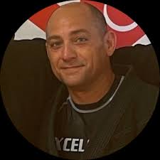 Competitor List [2024 Baton Rouge Jiu Jitsu Championships]