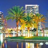 Free, easy & no pressure process. Buying Real Estate In Florida For Canadians Canada To Florida