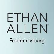 Maybe you would like to learn more about one of these? Ethan Allen Fredericksburg Va Home Facebook
