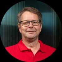 Bernhard Binder-Reisinger