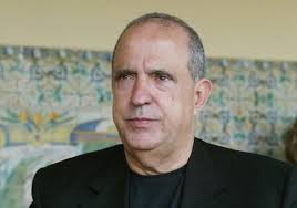 Joe berardo é um coleccionador compulsivo. A Vida Intima De Joe Berardo O Excentrico E Ex Playboy Casado Com Separacao De Bens Ha 50 Anos Nacional Flash