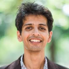 Erin Pyle's Instagram, Twitter & Facebook