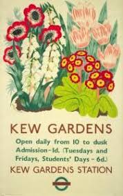 Mariab On Twitter London Poster Vintage Travel Posters London Transport Museum