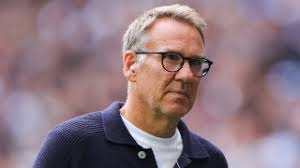 Joe Danforth defies charge syndrome to walk out Sheffield Wednesday v  Charlton