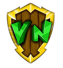 Create a logo for your minecraft server here: 35 Server Icon Minecraft Icon Logo Design