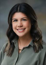 Student Organization Handbook 020124