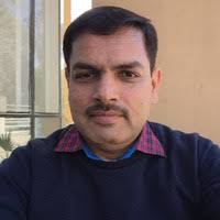 1400+ "Lateef" profiles