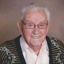 Murlyn Ronk Obituary August 20, 2017