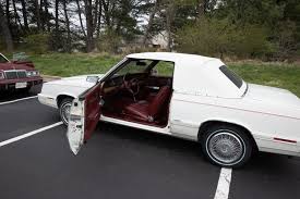 Image result for White 1985 Chrysler