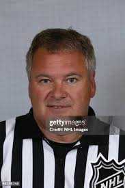 1,808 Nhl0809 Stock Photos, High-Res Pictures, and Images