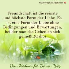 Freundschaft Motivation In 2020 Freunschaft Spruche Lebensweisheiten Spruche Freundschaft