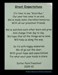 Quotes Imagess: Good Farewell Quotes For Teachers via Relatably.com