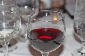 Products by black box wines: Black Box Wine Review Real Food Traveler