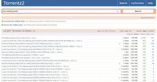 Tous les décès depuis 1970, évolution de l'espérance de vie en france, par département, commune, prénom et nom de famille ! Torrentz2 Proxy List Of Torrentz2 Search Engine Alternative Unblocked Webku