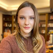 390 Otmetok Nravitsya 3 Kommentariev Alina Boz Related Fan Page Alinaboz Fans1 V Instagram Baby Face Alina Sac Sac Rengi Sac Ve Guzellik