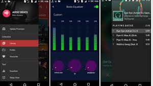 Audio evolution mobile studio pro 5.0.9.1 mod apk unlocked latest version free download. Audio Beats Pro Cracked Apk V6 6 1 Latest Version Free Download