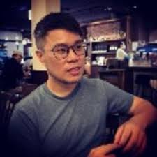 Allow break lines in string variables