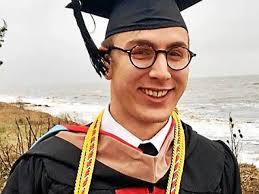 Collegians: July 9, 2017