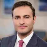 Dr. Sandy L. Heck, MD