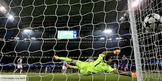 See more of ligue des champions on facebook. Programme Tv Ligue Des Champions Pourquoi La Finale Real Madrid Liverpool Est Elle Diffusee En Clair Sur C8