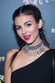 Check spelling or type a new query. Victoria Justice Photo 1301 Of 2625 Pics Wallpaper Photo 876161 Theplace2