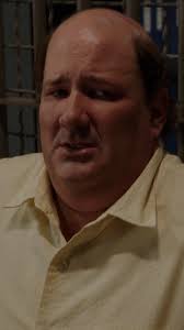 Congrats to my pal Dave Roberts and the @dodgers !!! Chavez Ravine will be  rocking for the next decade. #RanchoMakesDealsClose #FridayGolf  #LetsGoDodgers @shoheiohtani