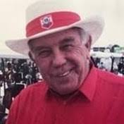 Patricia Mathisen's Instagram, Twitter & Facebook