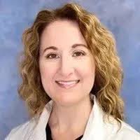 Dr. James Beane, MD, Family Medicine