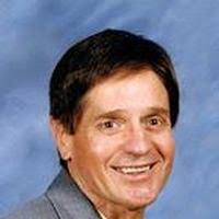 Obituary information for Clarence Redman