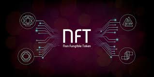 Collect and trade cryptokitties in one of the world's first blockchain games. Digital Art Selling For Millions With Crypto Tokens Called Nft Fortune