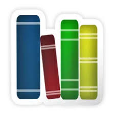 Unlike bible apps focused solely on reading, logos lets you seamlessly switch from uncluttered reading to robust study. Logos Bible App Apk 9 8 0 Download For Android Download Logos Bible App Apk Latest Version Apkfab Com