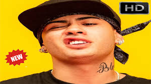 Uma luta por diamc kevin • isolado no quarto. Mc Kevinho Musicas Sem Internet 2019 1 5 Apk Download Com Todas Kevinho Fichta Apk Free