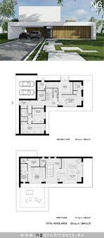 Check spelling or type a new query. Pin On Modern House Plans