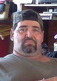 Obituary information for Timothy E. "Chim" McVicker