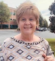 Janice Parks Obituary (2020)