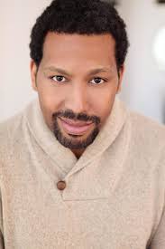 2020/2021 Evolving Playwrights Group — CIRCLE X THEATRE CO.