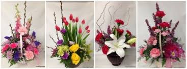 Check spelling or type a new query. The 13 Best Options For Flower Delivery In Maryland 2021