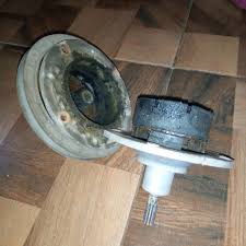 We did not find results for: Bagian Dalam Gearbox Mesin Cuci Mesin Cuci Pengering Mesin Cuci Pengawetan