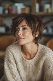 Helen Rodgers's Instagram, Twitter & Facebook